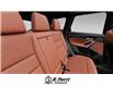 2026 BMW X1 xDrive28i (Stk: 34987) in Woodbridge - Image 12 of 14