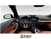 2026 BMW X1 xDrive28i (Stk: 34987) in Woodbridge - Image 13 of 14