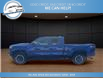 2024 Toyota Tacoma Base (Stk: 24-023475) in Greenwood - Image 2 of 27