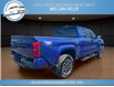 2024 Toyota Tacoma Base (Stk: 24-023475) in Greenwood - Image 6 of 27