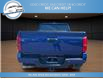 2024 Toyota Tacoma Base (Stk: 24-023475) in Greenwood - Image 7 of 27