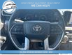 2024 Toyota Tacoma Base (Stk: 24-023475) in Greenwood - Image 10 of 27