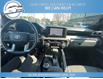 2024 Toyota Tacoma Base (Stk: 24-023475) in Greenwood - Image 12 of 27