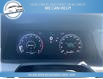 2024 Toyota Tacoma Base (Stk: 24-023475) in Greenwood - Image 13 of 27