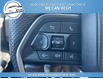 2024 Toyota Tacoma Base (Stk: 24-023475) in Greenwood - Image 15 of 27