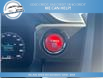 2024 Toyota Tacoma Base (Stk: 24-023475) in Greenwood - Image 16 of 27