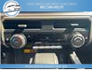 2024 Toyota Tacoma Base (Stk: 24-023475) in Greenwood - Image 19 of 27