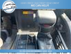 2024 Toyota Tacoma Base (Stk: 24-023475) in Greenwood - Image 20 of 27
