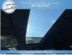 2024 Toyota Tacoma Base (Stk: 24-023475) in Greenwood - Image 23 of 27