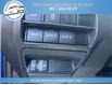 2024 Toyota Tacoma Base (Stk: 24-023475) in Greenwood - Image 25 of 27