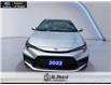 2022 Toyota Corolla (Stk: S27465A) in Vaughan - Image 2 of 18 2022 Toyota Corolla (Stk: S27465A) in Vaughan - Image 2 of 18