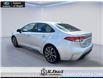 2022 Toyota Corolla (Stk: S27465A) in Vaughan - Image 4 of 18 2022 Toyota Corolla (Stk: S27465A) in Vaughan - Image 4 of 18