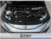 2022 Toyota Corolla (Stk: S27465A) in Vaughan - Image 8 of 18 2022 Toyota Corolla (Stk: S27465A) in Vaughan - Image 8 of 18