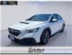 2023 Subaru WRX Base (Stk: S27512A) in Vaughan - Image 1 of 18