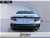 2023 Subaru WRX Base (Stk: S27512A) in Vaughan - Image 3 of 18