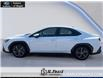 2023 Subaru WRX Base (Stk: S27512A) in Vaughan - Image 5 of 18
