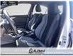 2023 Subaru WRX Base (Stk: S27512A) in Vaughan - Image 9 of 18