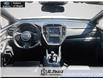 2023 Subaru WRX Base (Stk: S27512A) in Vaughan - Image 10 of 18