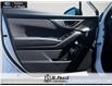 2023 Subaru WRX Base (Stk: S27512A) in Vaughan - Image 11 of 18