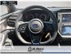 2023 Subaru WRX Base (Stk: S27512A) in Vaughan - Image 12 of 18
