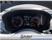 2023 Subaru WRX Base (Stk: S27512A) in Vaughan - Image 13 of 18