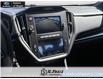 2023 Subaru WRX Base (Stk: S27512A) in Vaughan - Image 17 of 18