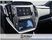 2023 Subaru WRX Base (Stk: S27512A) in Vaughan - Image 18 of 18