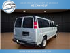 2022 Chevrolet Express 3500 LS (Stk: 22-199472) in Greenwood - Image 5 of 14
