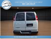 2022 Chevrolet Express 3500 LS (Stk: 22-199472) in Greenwood - Image 6 of 14