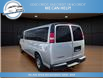 2022 Chevrolet Express 3500 LS (Stk: 22-199472) in Greenwood - Image 7 of 14