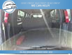 2022 Chevrolet Express 3500 LS (Stk: 22-199472) in Greenwood - Image 8 of 14