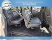 2022 Chevrolet Express 3500 LS (Stk: 22-199472) in Greenwood - Image 9 of 14