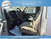 2022 Chevrolet Express 3500 LS (Stk: 22-199472) in Greenwood - Image 10 of 14