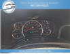 2022 Chevrolet Express 3500 LS (Stk: 22-199472) in Greenwood - Image 11 of 14