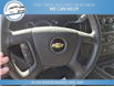2022 Chevrolet Express 3500 LS (Stk: 22-199472) in Greenwood - Image 12 of 14