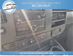 2022 Chevrolet Express 3500 LS (Stk: 22-199472) in Greenwood - Image 13 of 14