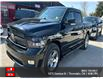 2012 RAM 1500 Sport (Stk: 9345) in Thordale - Image 1 of 6