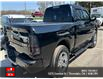 2012 RAM 1500 Sport (Stk: 9345) in Thordale - Image 2 of 6
