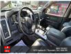 2012 RAM 1500 Sport (Stk: 9345) in Thordale - Image 3 of 6