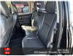 2012 RAM 1500 Sport (Stk: 9345) in Thordale - Image 4 of 6