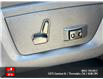 2012 RAM 1500 Sport (Stk: 9345) in Thordale - Image 6 of 6