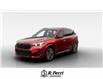 2026 BMW X1 xDrive28i (Stk: 34996) in Woodbridge - Image 1 of 14