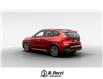 2026 BMW X1 xDrive28i (Stk: 34996) in Woodbridge - Image 2 of 14