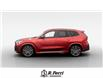 2026 BMW X1 xDrive28i (Stk: 34996) in Woodbridge - Image 4 of 14
