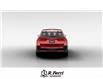 2026 BMW X1 xDrive28i (Stk: 34996) in Woodbridge - Image 5 of 14