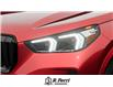 2026 BMW X1 xDrive28i (Stk: 34996) in Woodbridge - Image 6 of 14