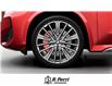 2026 BMW X1 xDrive28i (Stk: 34996) in Woodbridge - Image 7 of 14