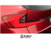 2026 BMW X1 xDrive28i (Stk: 34996) in Woodbridge - Image 8 of 14