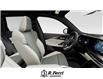 2026 BMW X1 xDrive28i (Stk: 34996) in Woodbridge - Image 9 of 14