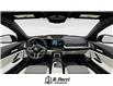 2026 BMW X1 xDrive28i (Stk: 34996) in Woodbridge - Image 10 of 14